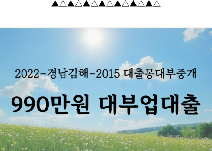 제목을 입력해주세요_-011.png