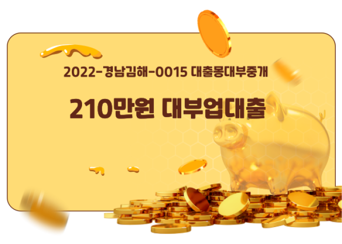 2084121061_RxaqO49U_0b4d7afdd29d71936096fea0773bc13f07e55f16.png